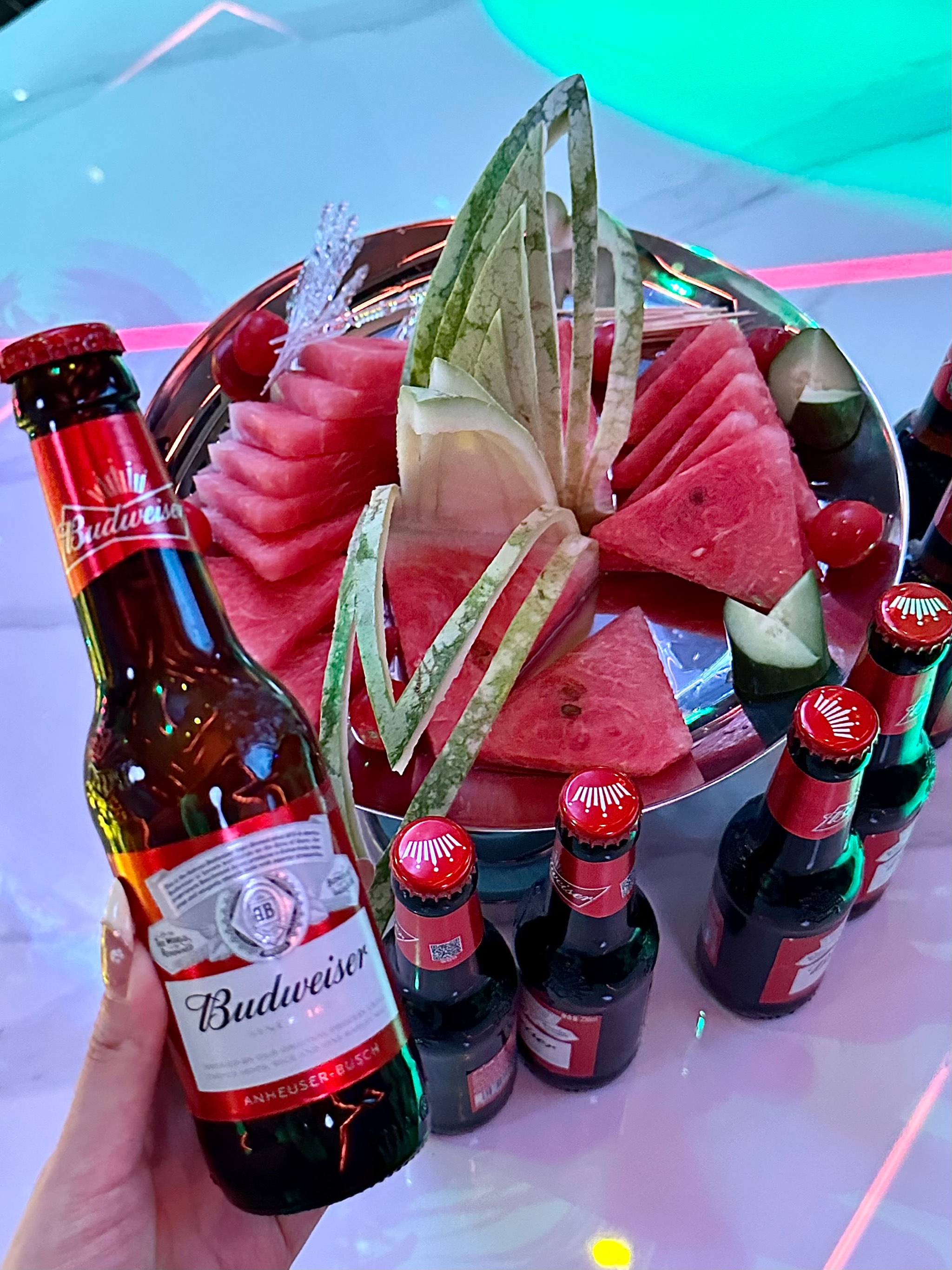 锦州商务KTV推荐-凌海市ktv预定