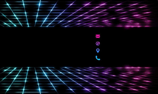 锦州商务ktv总排行Top10-凌海市ktv预定